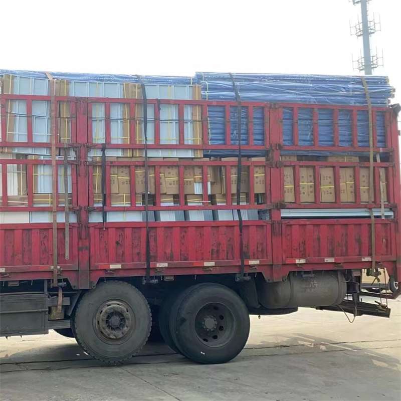 山西晋城高平至三河货运专线，一站式物流服务助您货达三河（三河货运公司）