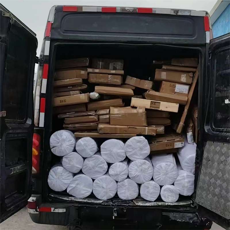 山西晋城高平至义乌货运专线，一站式物流服务助您货畅其流！（到义乌物流专线）