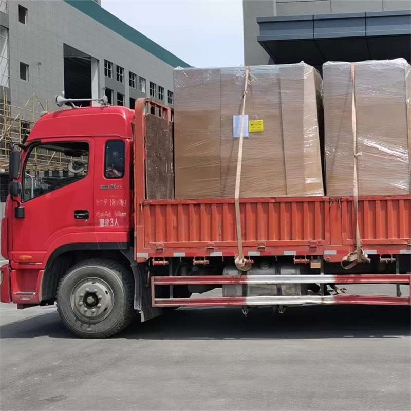 山西晋城高平至马鞍山货运专线，一站式物流服务助您成功！（马鞍山专线物流公司）