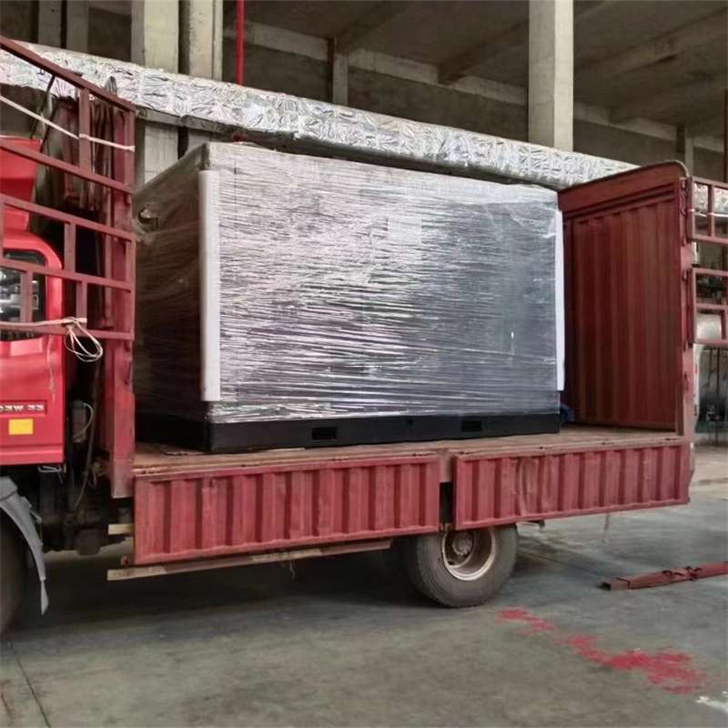 山西晋城高平至克拉玛依物流专线，一站式服务助您货运无忧（克拉玛依 物流）