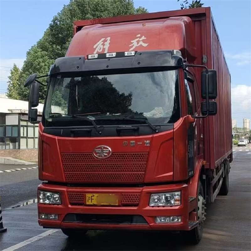 山西晋城高平到德清物流公司——专业货运，安心之选（德清物流专线货运）