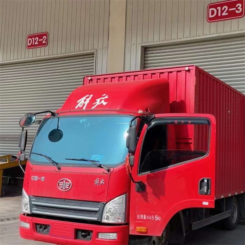 山西晋城高平到安徽物流公司——专业货运，安心送达（到安徽的物流公司）