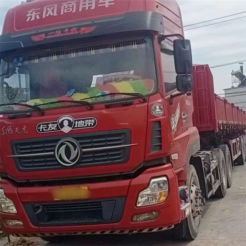 山西晋城高平到靖江物流公司，专业货运服务，让您的货物畅行无忧