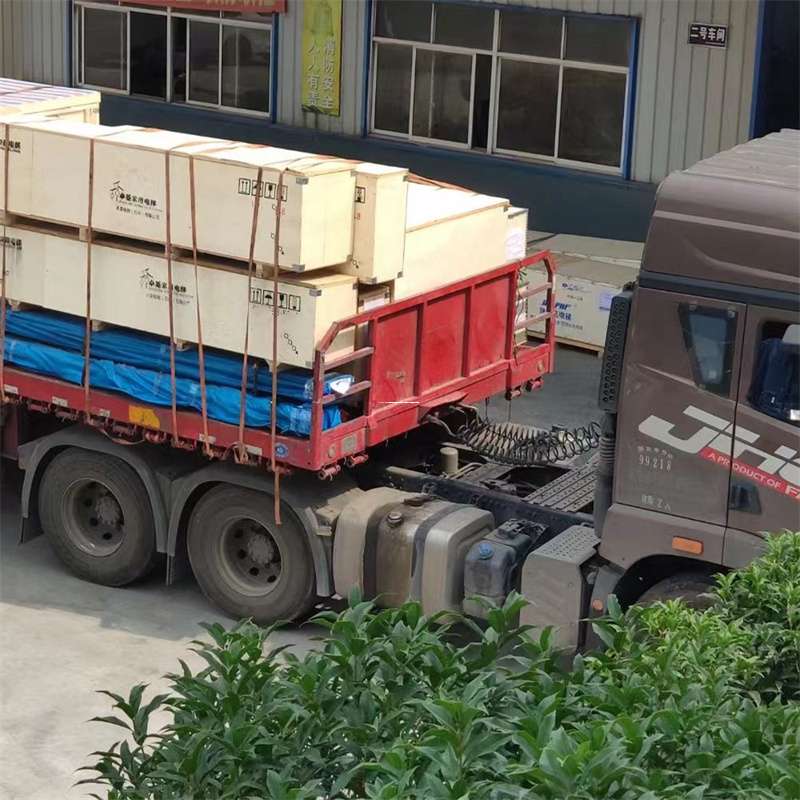 山西晋城高平至新疆阿勒泰福海县物流专线，一站式服务，让您的货物畅行无忧
