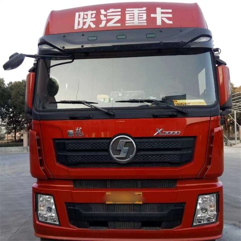 山西晋城高平到胶州物流公司，专业货运，高效便捷（到胶州物流公司,专业货运,高效便捷运输）